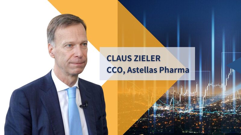 Astellas_celebra_el_viaje_de_innovacio_n_me_dica_de_China__ video poster
