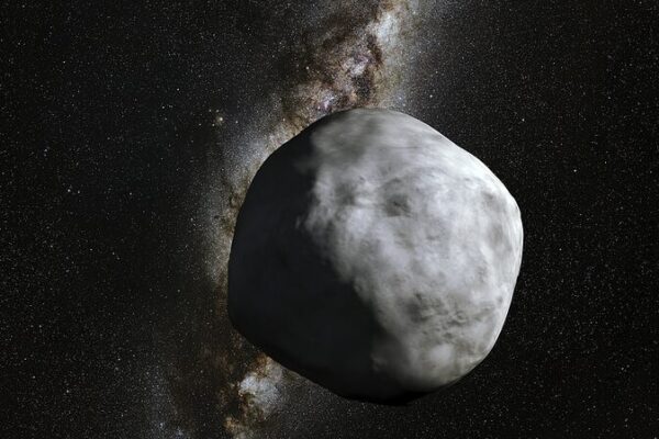 Asteroide nombrado en honor al legendario matemático chino Liu Hui 🚀✨ Asteroide_nombrado_en_honor_al_legendario_matema_tico_chino_Liu_Hui___