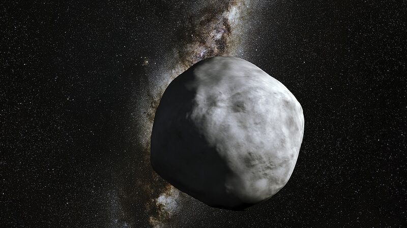 Asteroide_nombrado_en_honor_al_legendario_matema_tico_chino_Liu_Hui___