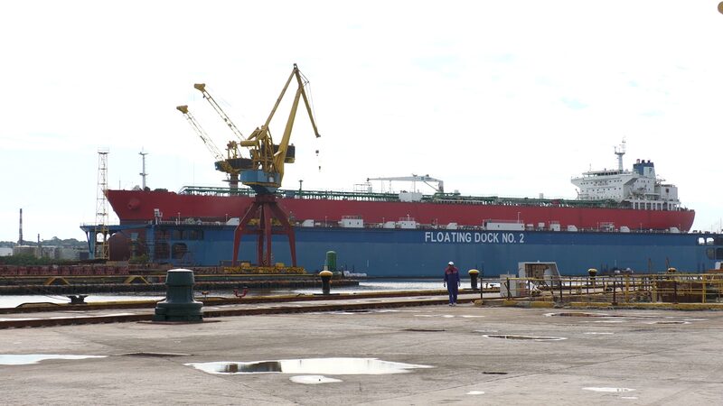 Astillero_Flotante_Hecho_en_China_Impulsa_la_Economi_a_Mari_tima_Cubana____ video poster