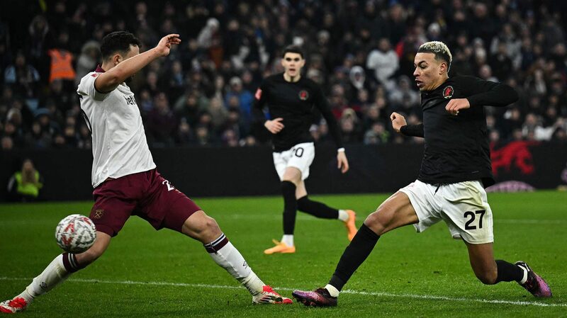 _Aston_Villa_Da_la_Vuelta__Drama_tica_Remontada_2_1_sobre_West_Ham_