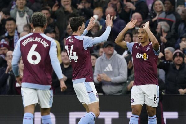 _Aston_Villa_regresa_a_la_UEFA_Champions_League_despue_s_de_42_an_os____
