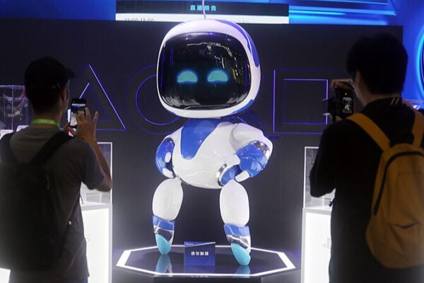 Astro Bot gana Juego del Año en los Game Awards, desatando debate Astro_Bot_gana_Juego_del_An_o_en_los_Game_Awards__desatando_debate