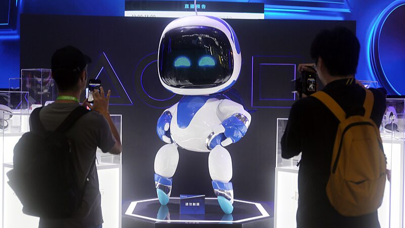 Astro_Bot_gana_Juego_del_An_o_en_los_Game_Awards__desatando_debate