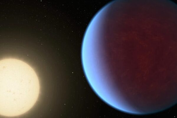Astro_nomos_descubren_planeta_rocoso_con_atmo_sfera___pero_no_es_habitable____