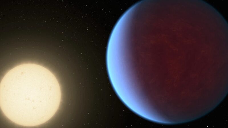 Astro_nomos_descubren_planeta_rocoso_con_atmo_sfera___pero_no_es_habitable____