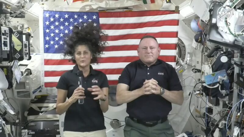 Astronautas_de_la_NASA_prolongan_su_misio_n_por_problemas_con_la_ca_psula_de_Boeing