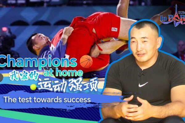 Asylbek_Uulu_Zhamalbek__La_perseverancia_de_un_campeo_n_que_inspira video poster