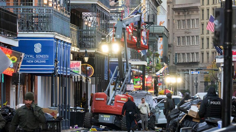 Ataque_en_Nueva_Orleans_revela_amenaza_persistente_de_terrorismo_dome_stico