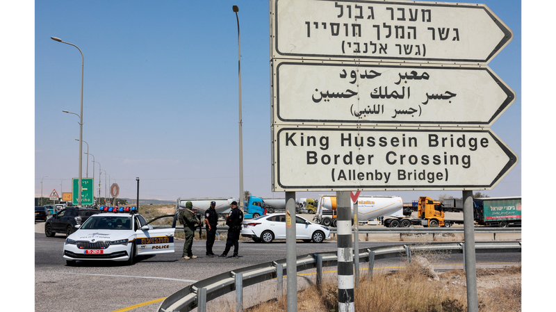 Ataque_tra_gico_en_la_frontera_Jordania_Israel_deja_tres_muertos__