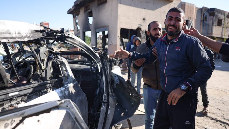 Ataques_Ae_reos_Israeli_es_en_Gaza_Cobran_la_Vida_de_Dos_Trabajadores_Humanitarios