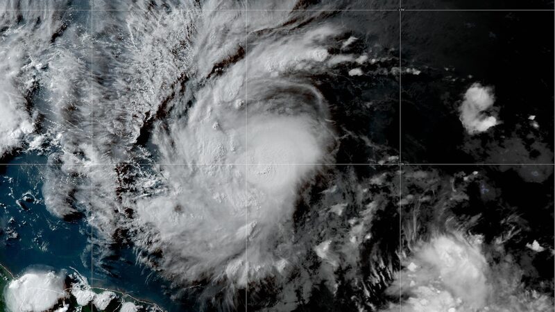 _Atencio_n__Beryl_se_convierte_en_el_primer_gran_huraca_n_del_Atla_ntico__apunta_al_Caribe