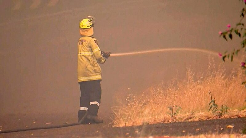 _Atencio_n__Se_adelanta_la_temporada_de_incendios_en_Australia__