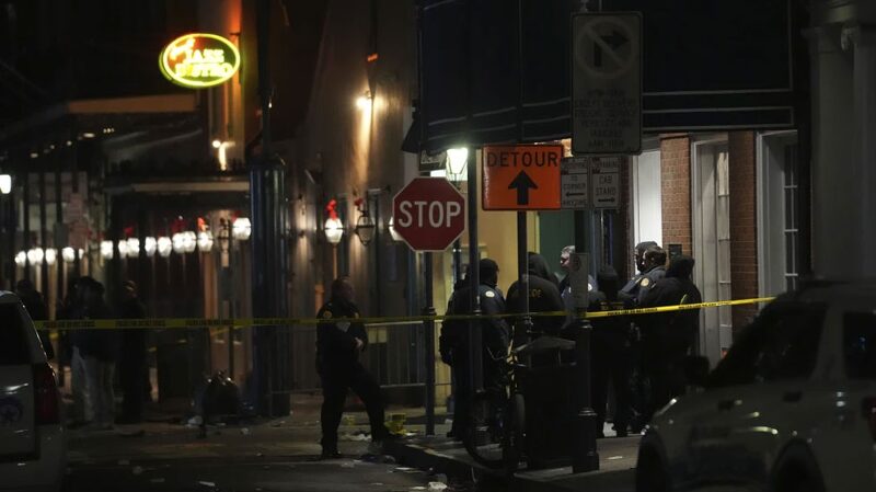 Atentado_en_Nueva_Orleans_deja_10_muertos_y_dos_polici_as_heridos