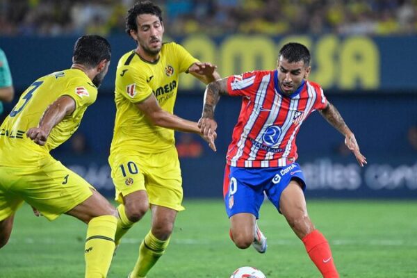 Atle_tico_de_Madrid_y_Villarreal_empatan_2_2_en_un_partidazo_de_La_Liga____