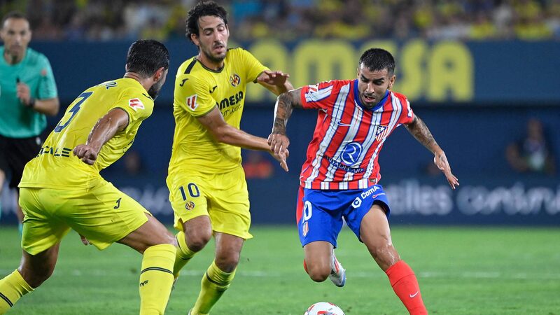 Atle_tico_de_Madrid_y_Villarreal_empatan_2_2_en_un_partidazo_de_La_Liga____