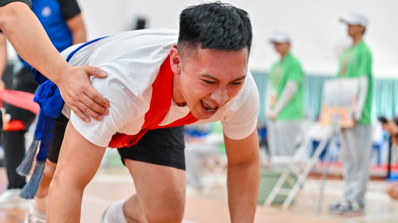 Atleta_de_la_Delegacio_n_de_Minori_as_E_tnicas_de_Taiwa_n_Gana_en_los_Juegos_E_tnicos_de_China__