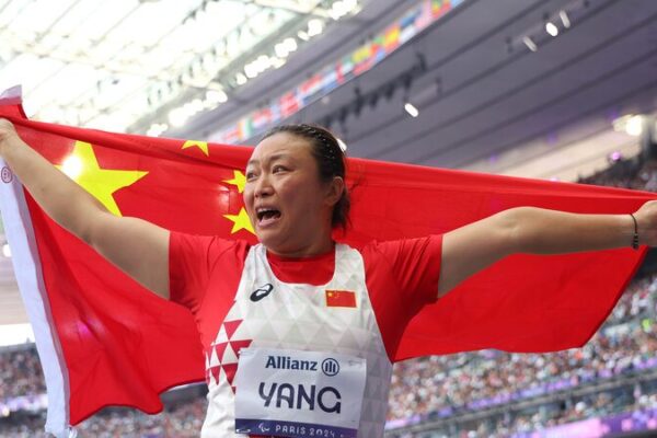 Atletas_Chinos_Brillan_en_los_Juegos_Parali_mpicos_2024_con_una_Racha_de_Medallas