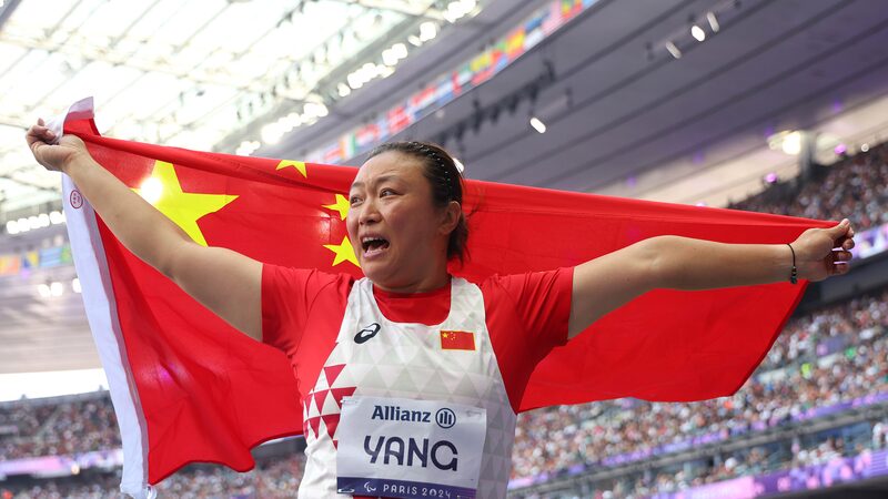 Atletas_Chinos_Brillan_en_los_Juegos_Parali_mpicos_2024_con_una_Racha_de_Medallas