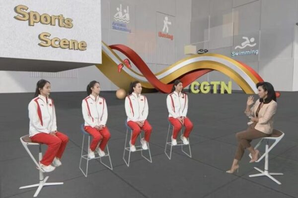 Atletas_Oli_mpicos_Piden_Juego_Justo_y_el_Fin_de_la_Politizacio_n_del_Deporte