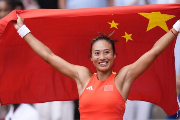 Atletas_chinos_brillan_en_Pari_s_2024_con_avances_histo_ricos_en_los_Juegos_Oli_mpicos video poster