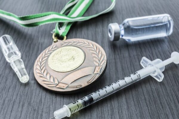 Atletas_de_Brasil__Ecuador__Peru__y_Portugal_enfrentan_controles_antidopaje_ma_s_estrictos_para_Pari_s_2024