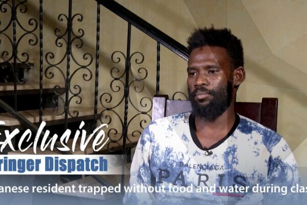 🚨 Atrapado sin comida: La supervivencia de Hassan en los enfrentamientos en Sudán __Atrapado_sin_comida__La_supervivencia_de_Hassan_en_los_enfrentamientos_en_Suda_n video poster