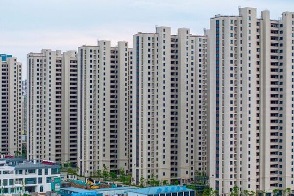 Audaces Movimientos Económicos de China: Lo Que Necesitas Saber de la Última Reunión del CPC Audaces_Movimientos_Econo_micos_de_China__Lo_Que_Necesitas_Saber_de_la_U_ltima_Reunio_n_del_CPC