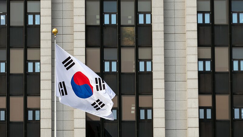Audiencia_de_Juicio_Poli_tico_al_Presidente_Yoon__Corea_del_Sur_se_Prepara_para_un_Juicio_Histo_rico__