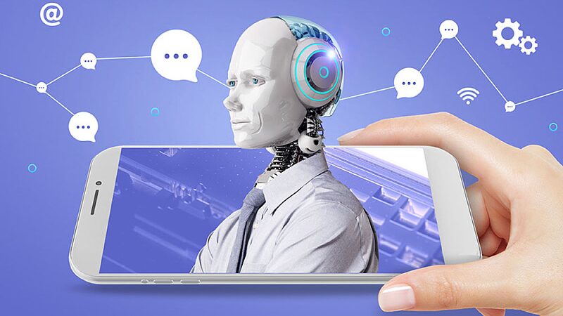 Auge_de_los_chatbots_de_IA__Co_mo_los_estudiantes_y_maestros_esta_n_adoptando_la_revolucio_n_tecnolo_gica___