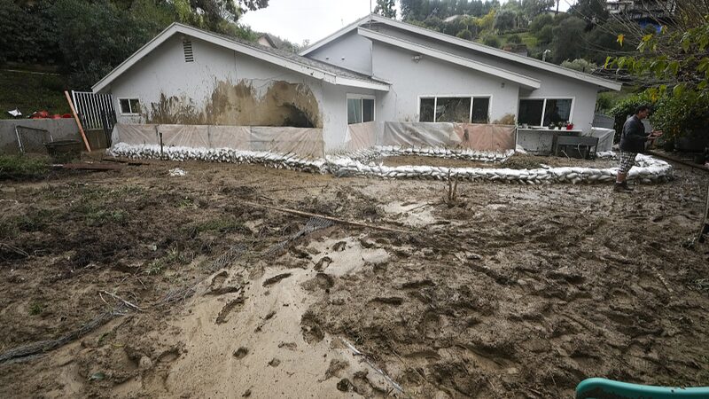 Aumentan_las_infecciones_por_hongos_en_California_despue_s_de_fuertes_tormentas____