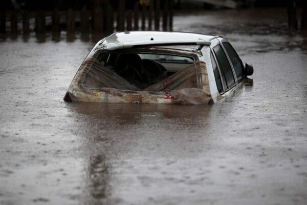 Aumentan_temores_mientras_Rio_Grande_do_Sul_se_prepara_para_inundaciones_re_cord__