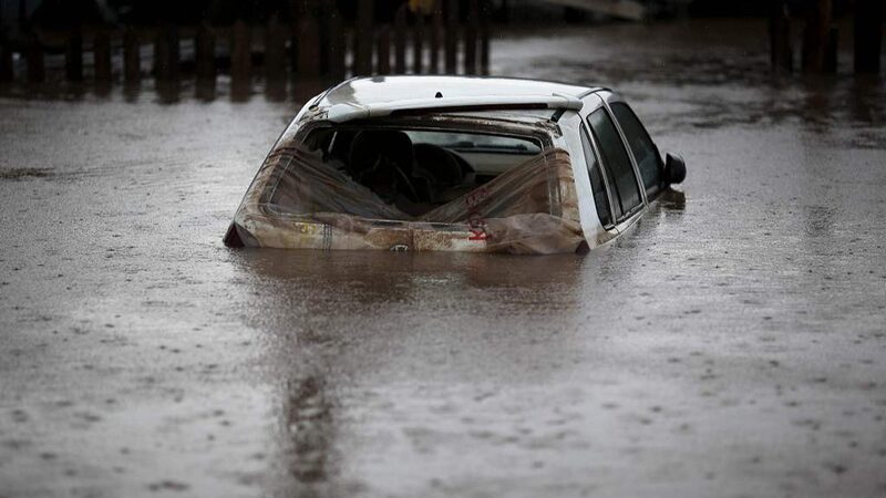 Aumentan_temores_mientras_Rio_Grande_do_Sul_se_prepara_para_inundaciones_re_cord__