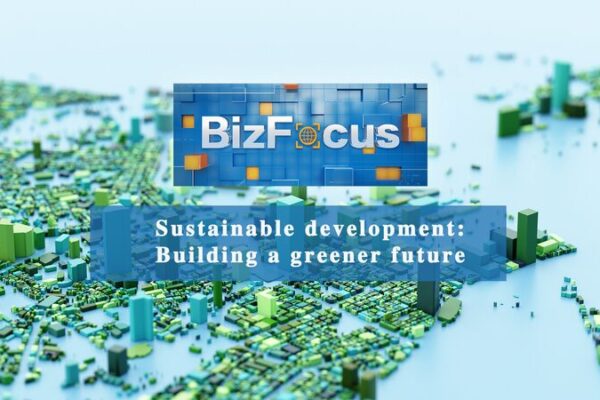 Aumento de Inversiones Verdes en China: Construyendo un Futuro Sostenible Aumento_de_Inversiones_Verdes_en_China__Construyendo_un_Futuro_Sostenible video poster