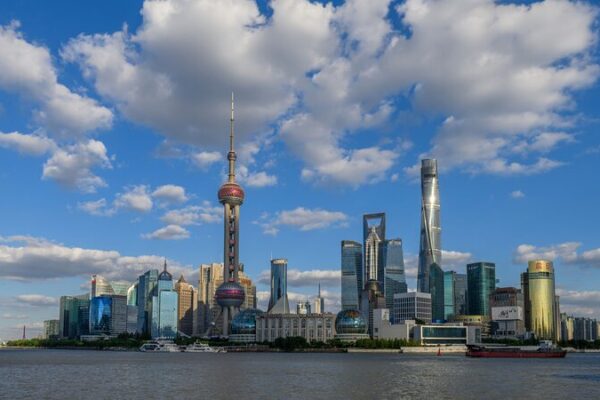 Aumento_de_Pre_stamos_en_China___Que__pasa_con_el_incremento_de_16_billones_de_yuanes_____