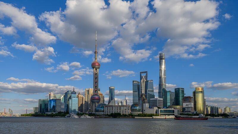 Aumento_de_Pre_stamos_en_China___Que__pasa_con_el_incremento_de_16_billones_de_yuanes_____