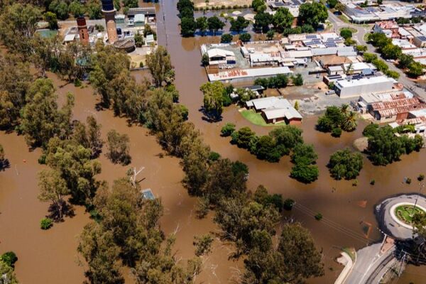 Aumento_de_temperaturas__aumento_de_riesgos__La_llamada_de_atencio_n_de_Australia_____