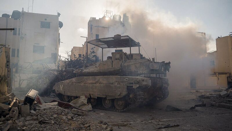 Aumento_de_tensiones__El_conflicto_se_intensifica_en_las_fronteras_de_Israel_con_Li_bano_y_Gaza video poster