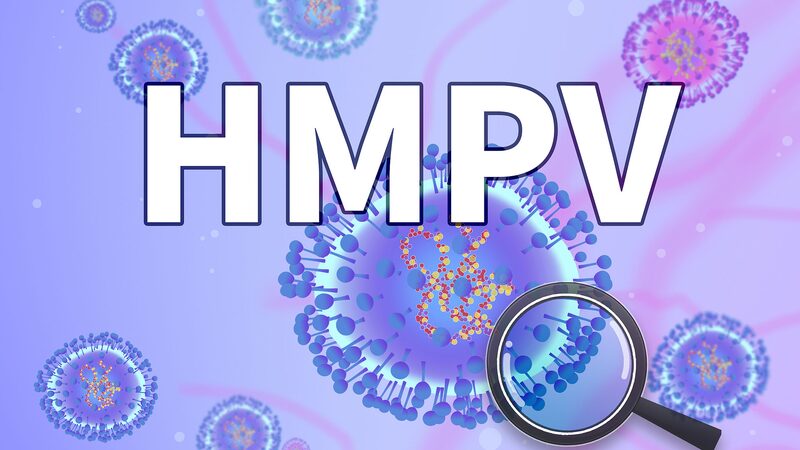 Aumentos_de_HMPV_en_China____No_es_un_virus_nuevo___aqui__esta__la_informacio_n_