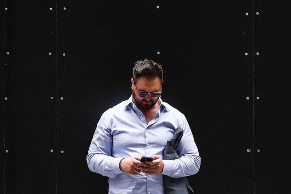 Australia abandona ley contra desinformación en redes sociales Australia_abandona_ley_contra_desinformacio_n_en_redes_sociales