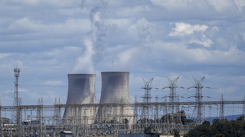 Australia_apunta_a_una_masiva_reduccio_n_del_75__en_emisiones_para_2035__