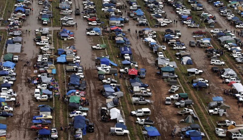 Australia_flexibiliza_leyes_de_emisiones_para_camionetas_pickup__