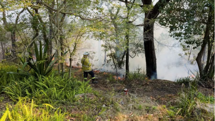 Australia_se_quema__Ola_de_calor_alcanza_40_C_con_riesgo__extremo__de_incendios_forestales____