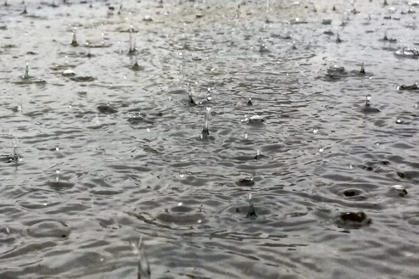 Austria afectada por inundaciones épicas: ¡Fuertes lluvias causan caos y trastornos 🌧️! Austria_afectada_por_inundaciones_e_picas___Fuertes_lluvias_causan_caos_y_trastornos____