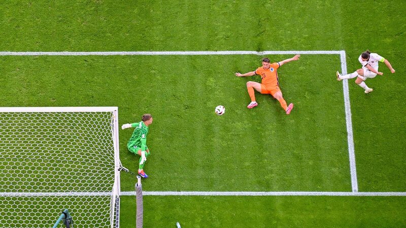 Austria_sorprende_a_Pai_ses_Bajos_3_2_para_liderar_el_Grupo_D_de_la_Euro_2024___