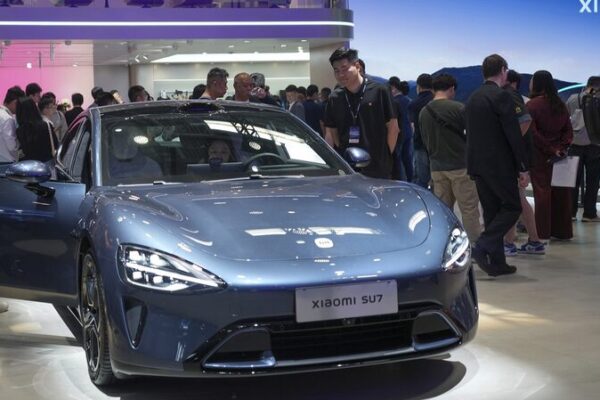 Auto_China_2024__Tendencias_electrizantes_iluminan_el_camino_hacia_el_futuro___