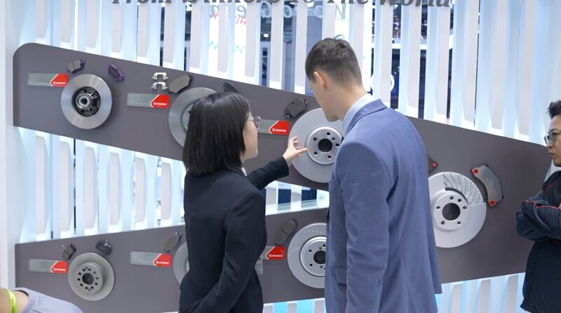 Automechanika_Shanghai_2024_comienza_con_miles_de_expositores video poster