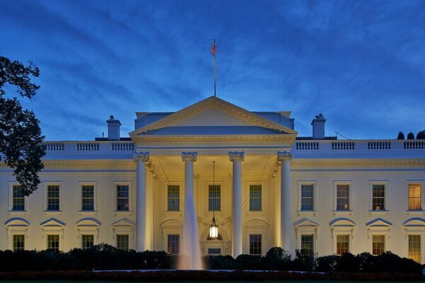 Autoridades_investigan_mensajes_intolerantes_que_alarman_a_comunidades_negras_en_todo_el_pai_s