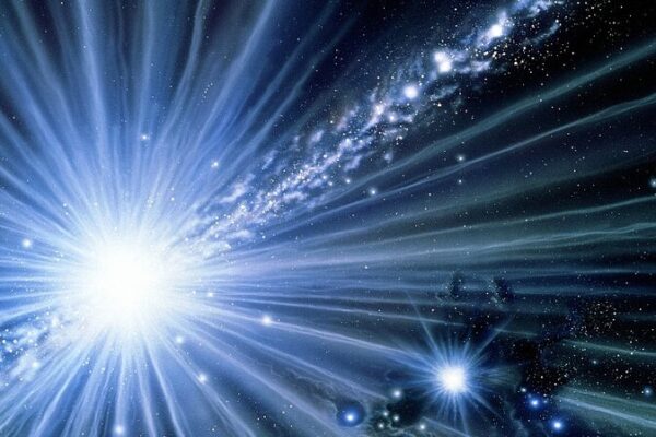 Avance Cósmico: ¡Científicos Chinos Detectan Rayos Gamma de Energía Más Alta Jamás Vistos! 🚀✨ Avance_Co_smico___Cienti_ficos_Chinos_Detectan_Rayos_Gamma_de_Energi_a_Ma_s_Alta_Jama_s_Vistos____