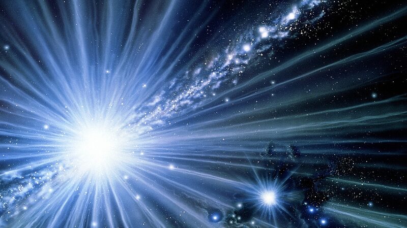 Avance_Co_smico___Cienti_ficos_Chinos_Detectan_Rayos_Gamma_de_Energi_a_Ma_s_Alta_Jama_s_Vistos____